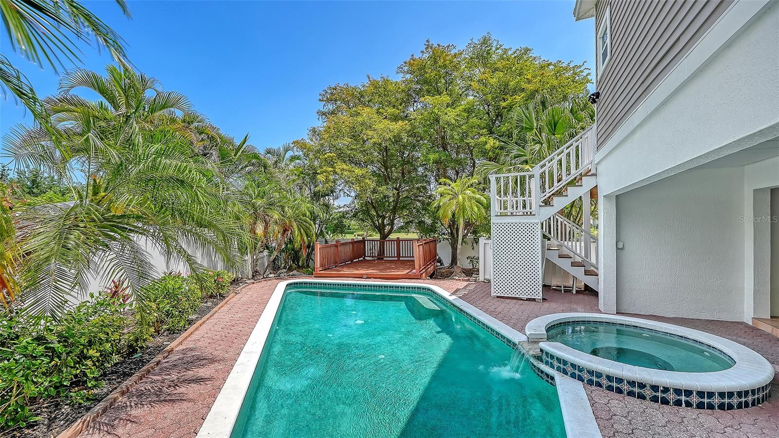 3040 GULF OF MEXICO DR #3 — photo 65