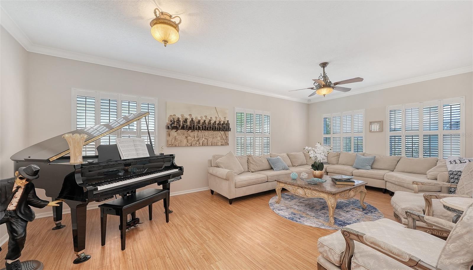 3040 GULF OF MEXICO DR #3 — photo 17