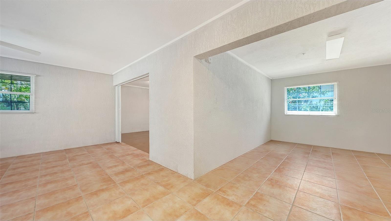 3040 GULF OF MEXICO DR #3 — photo 55
