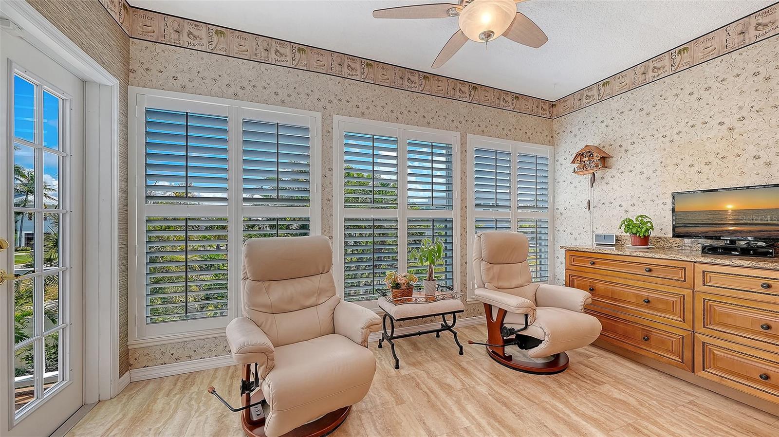 3040 GULF OF MEXICO DR #3 — photo 25