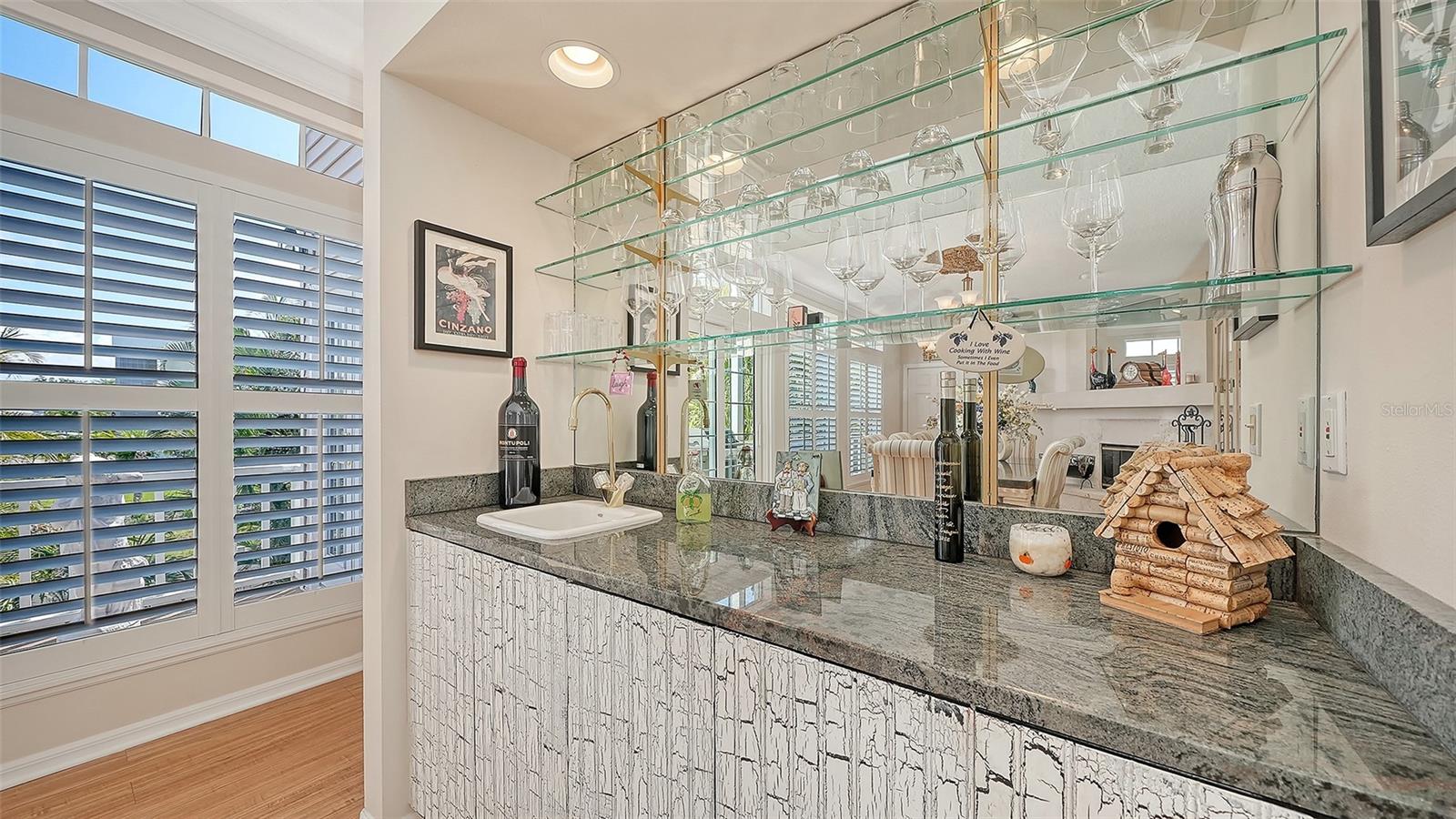 3040 GULF OF MEXICO DR #3 — photo 22