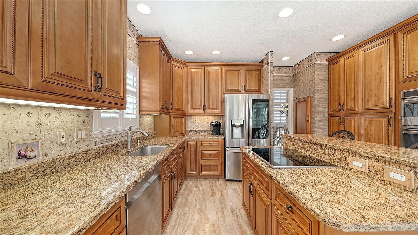 3040 GULF OF MEXICO DR #3 — photo 18