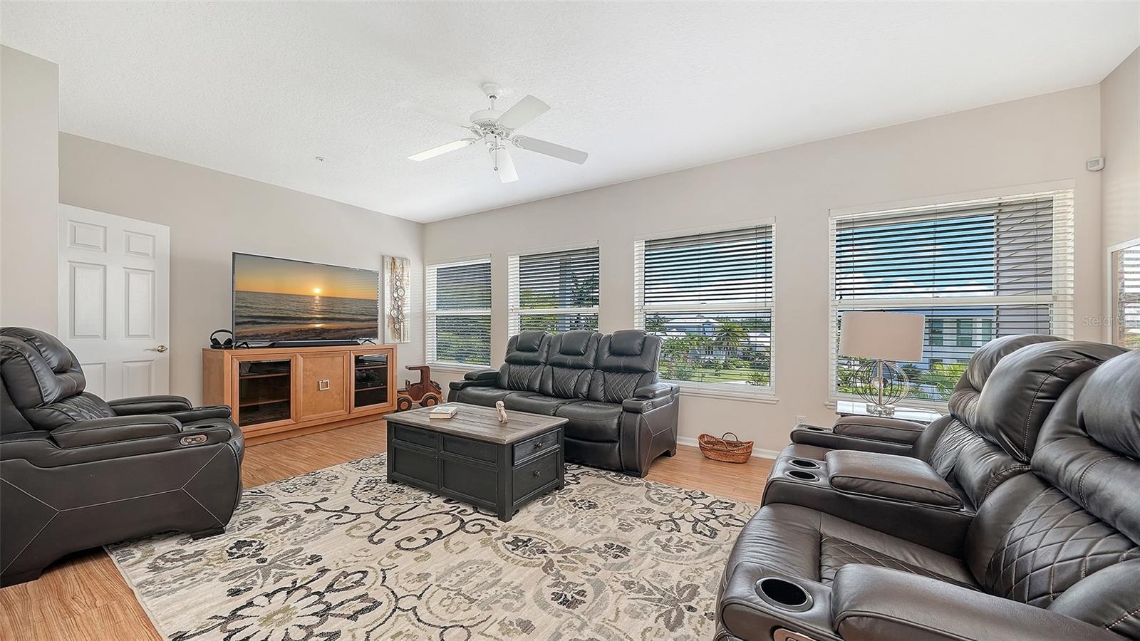 3040 GULF OF MEXICO DR #3 — photo 37