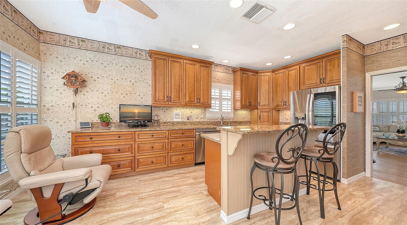 3040 GULF OF MEXICO DR #3 — photo 27