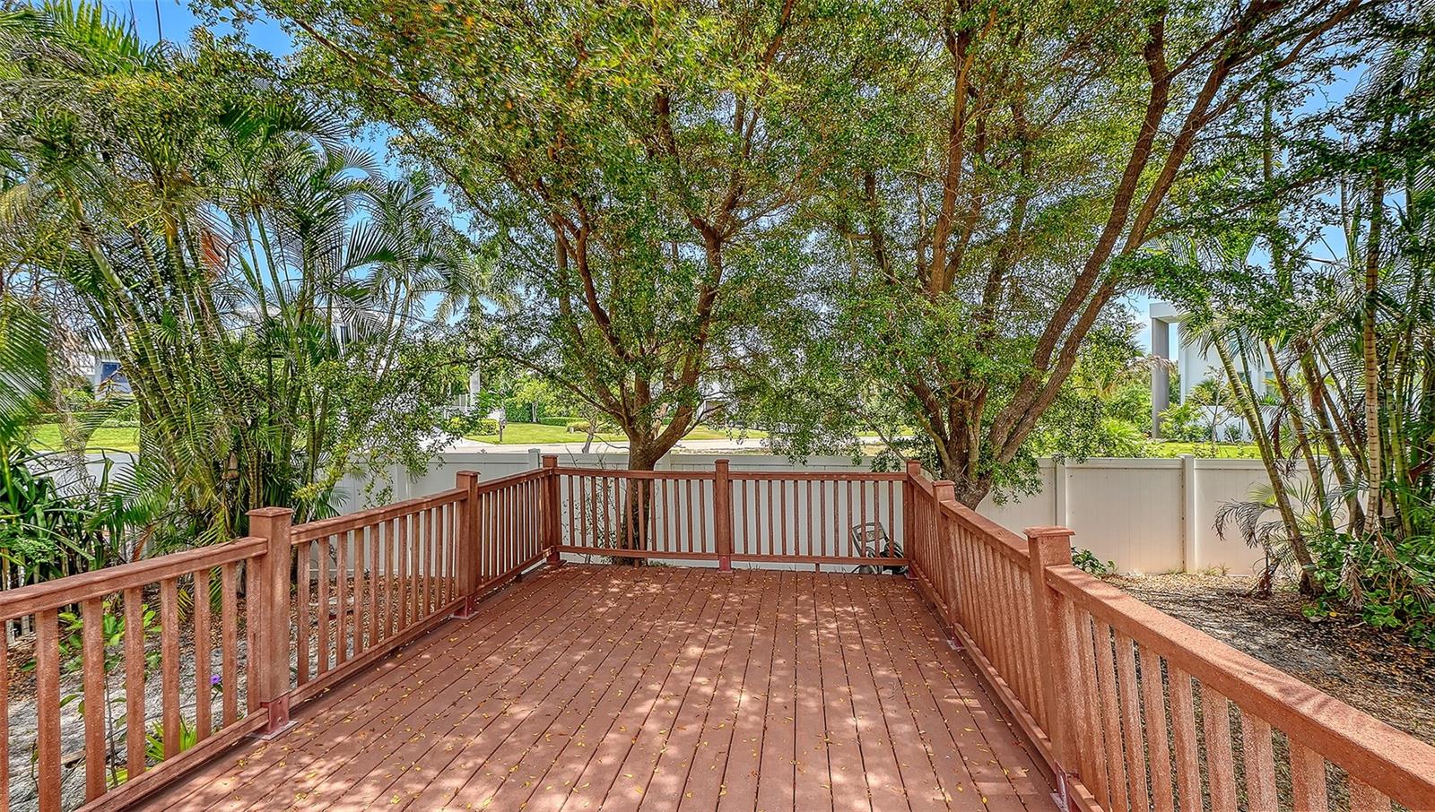 3040 GULF OF MEXICO DR #3 — photo 67