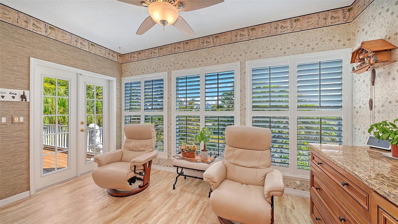 3040 GULF OF MEXICO DR #3 — photo 26