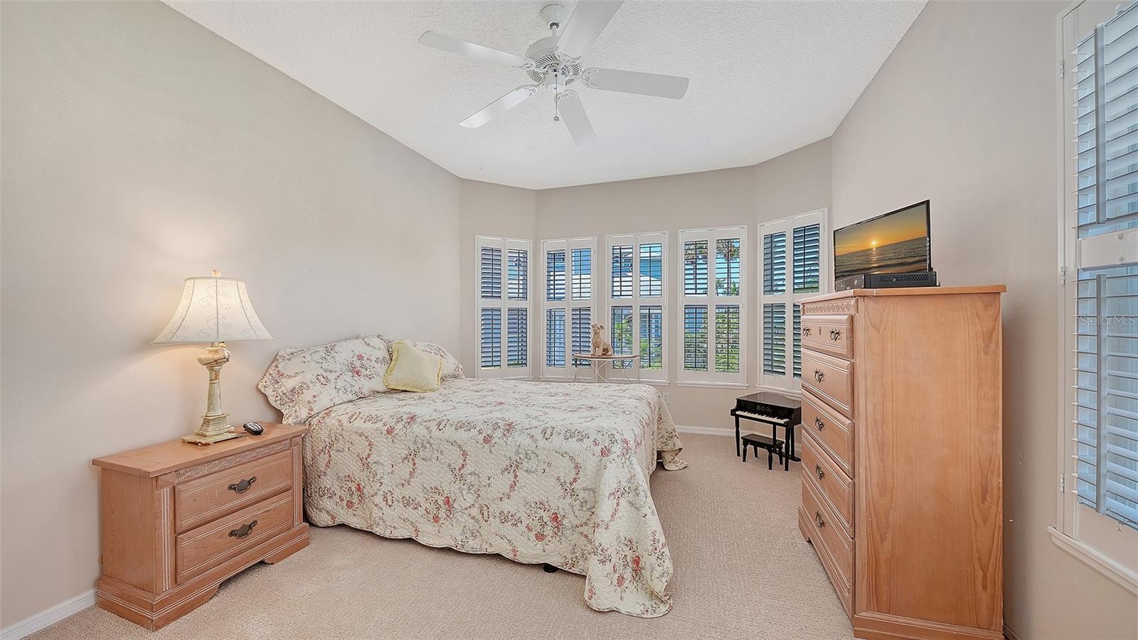 3040 GULF OF MEXICO DR #3 — photo 52
