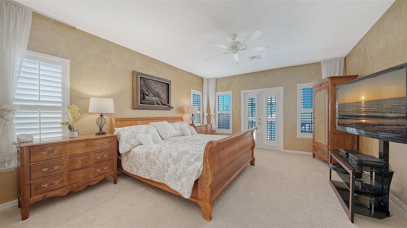 3040 GULF OF MEXICO DR #3 — photo 41