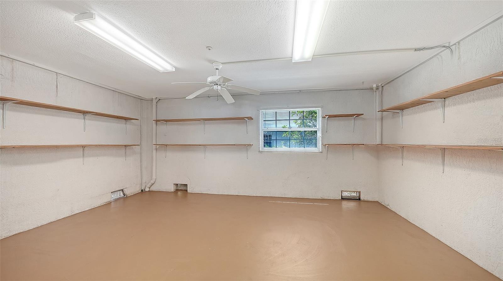 3040 GULF OF MEXICO DR #3 — photo 58