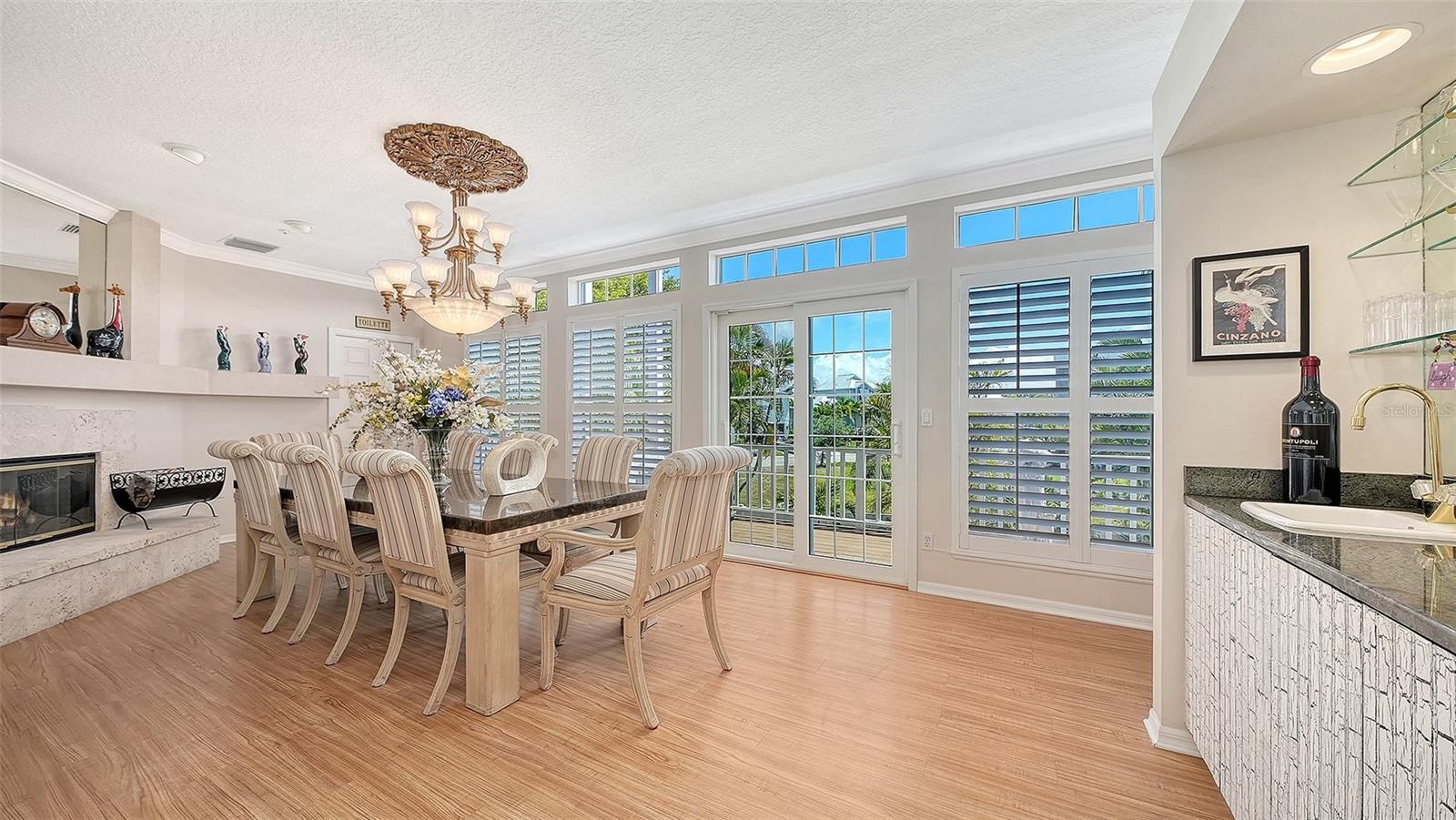 3040 GULF OF MEXICO DR #3 — photo 21