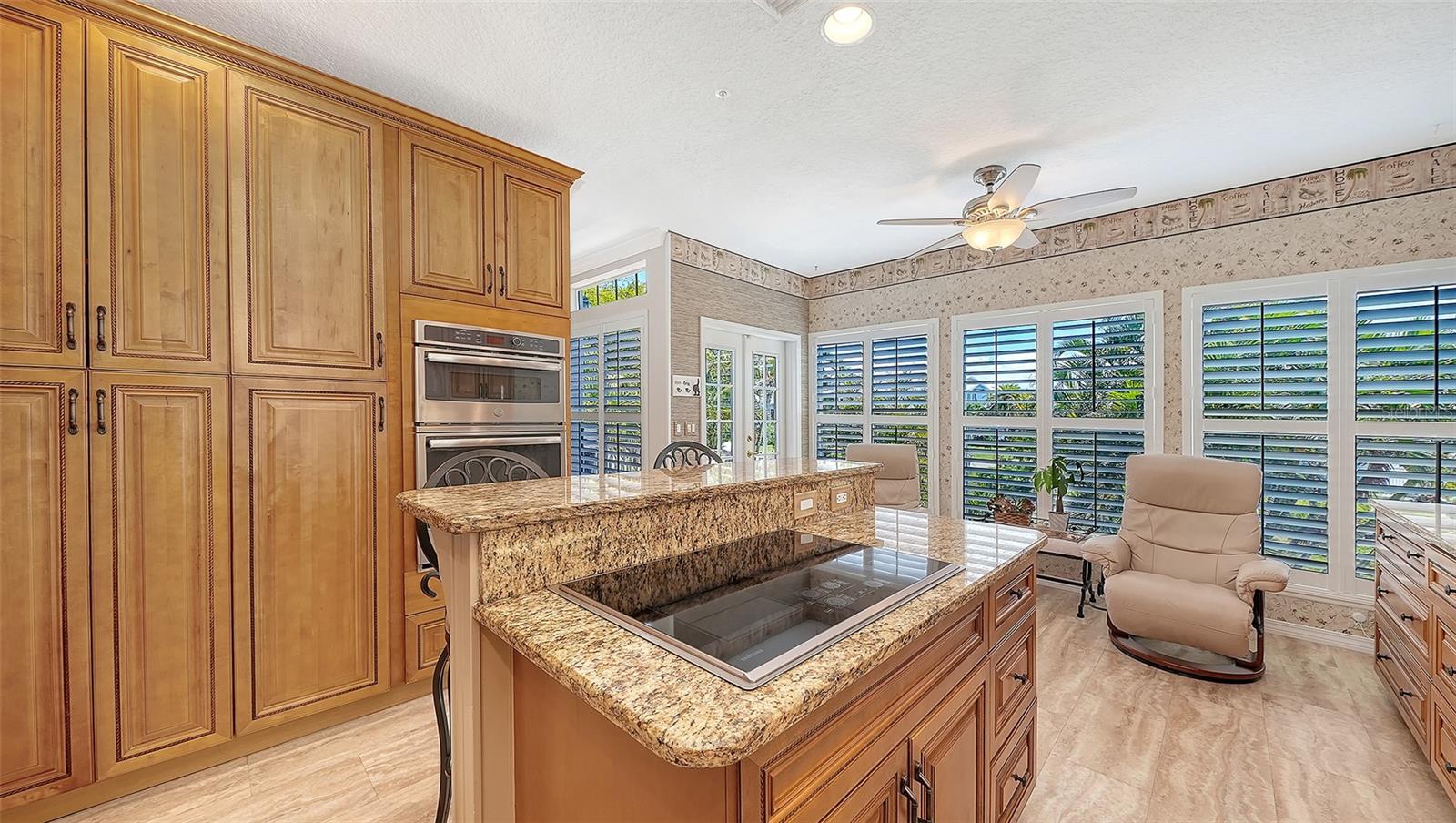 3040 GULF OF MEXICO DR #3 — photo 29
