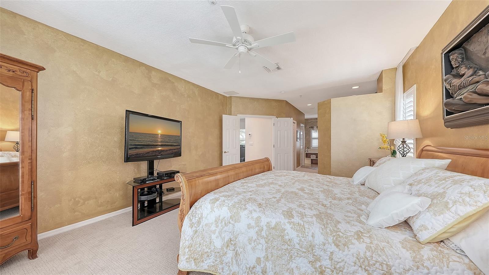 3040 GULF OF MEXICO DR #3 — photo 42