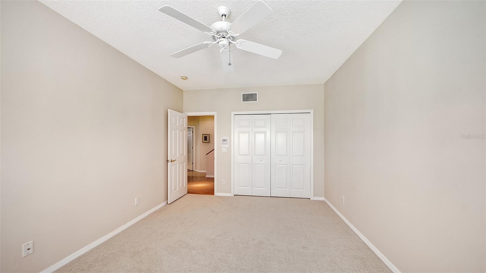 3040 GULF OF MEXICO DR #3 — photo 50