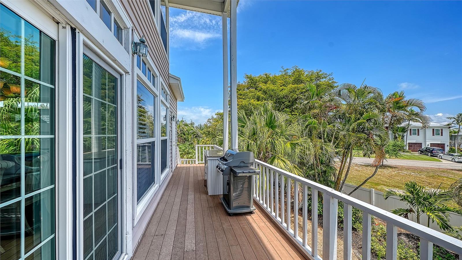 3040 GULF OF MEXICO DR #3 — photo 71