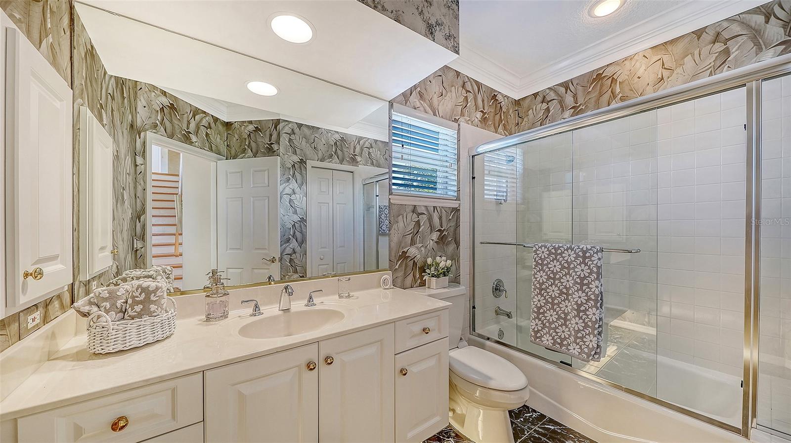 3040 GULF OF MEXICO DR #3 — photo 53