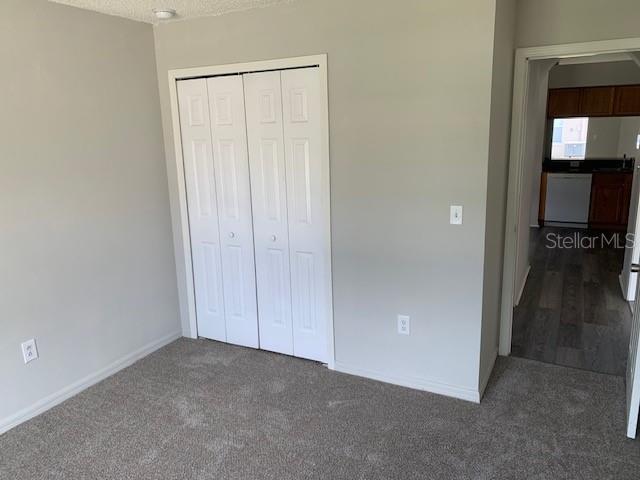 11802 LYNMOOR DR — photo 9