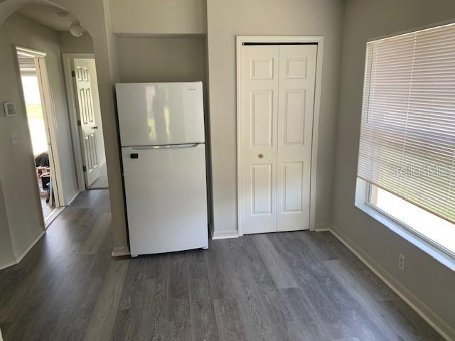 11802 LYNMOOR DR — photo 5