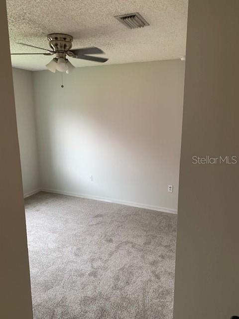 11802 LYNMOOR DR — photo 11