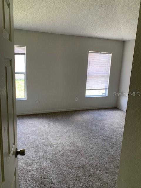 11802 LYNMOOR DR — photo 7