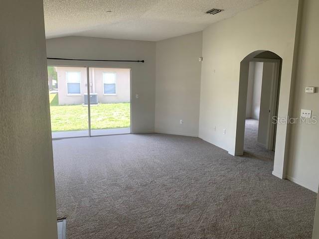 11802 LYNMOOR DR — photo 2