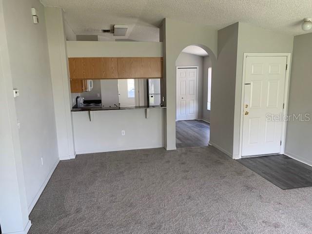 11802 LYNMOOR DR — photo 3