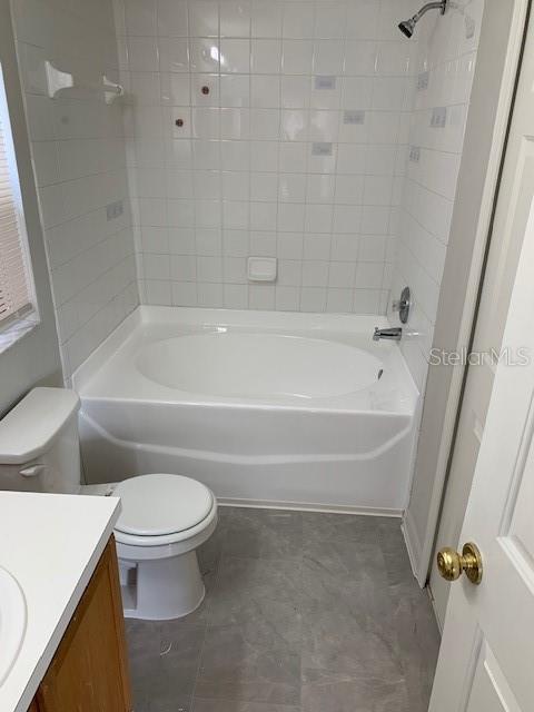 11802 LYNMOOR DR — photo 10