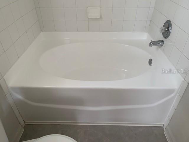 11802 LYNMOOR DR — photo 13