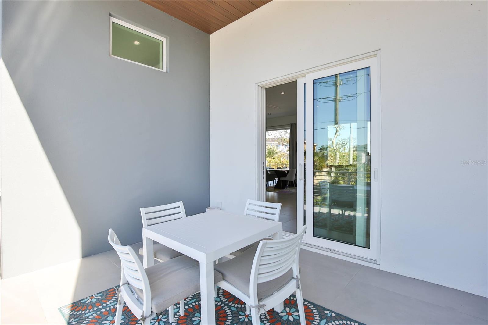3939 HIGEL AVE — photo 23