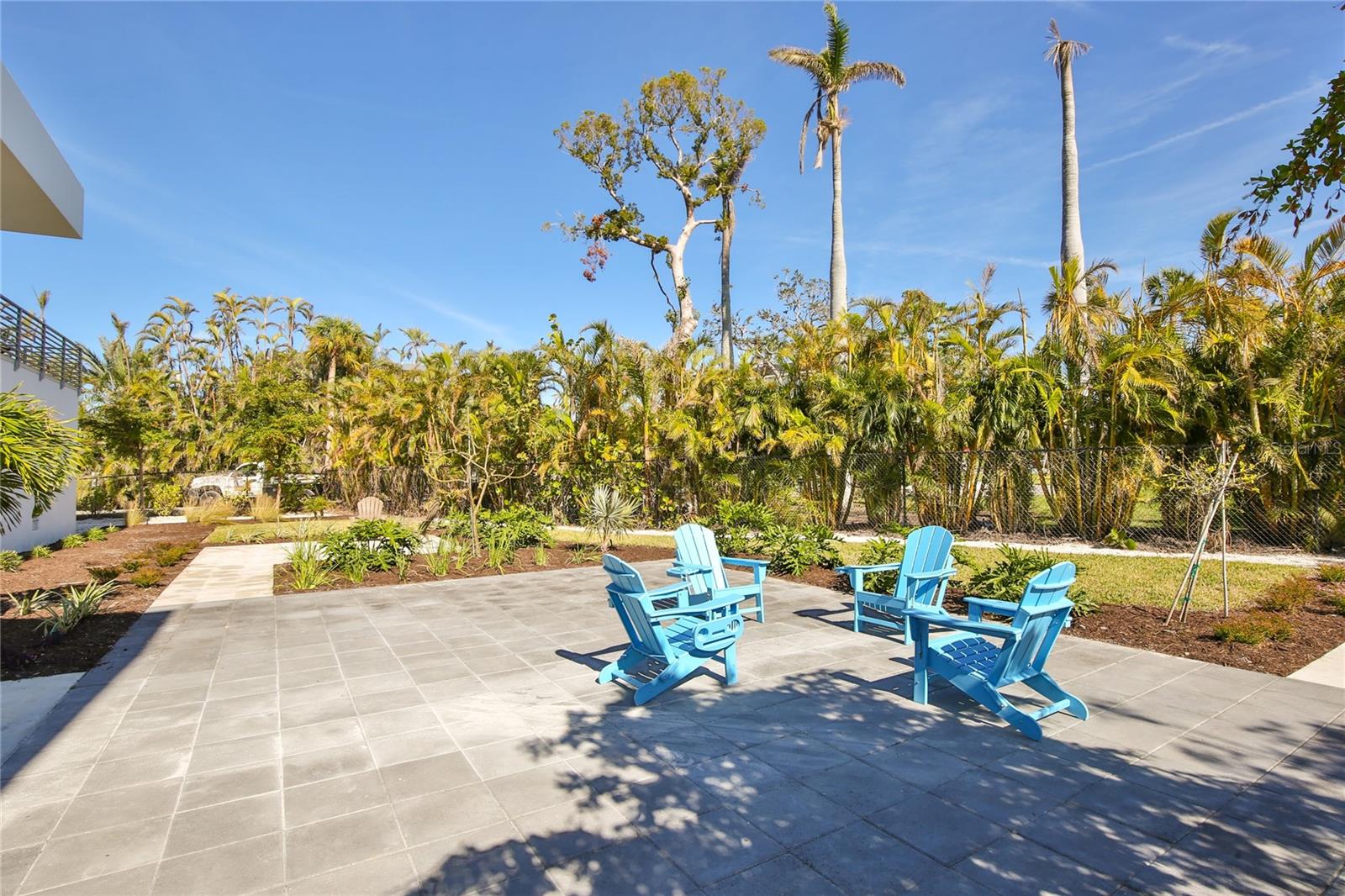 3939 HIGEL AVE — photo 46
