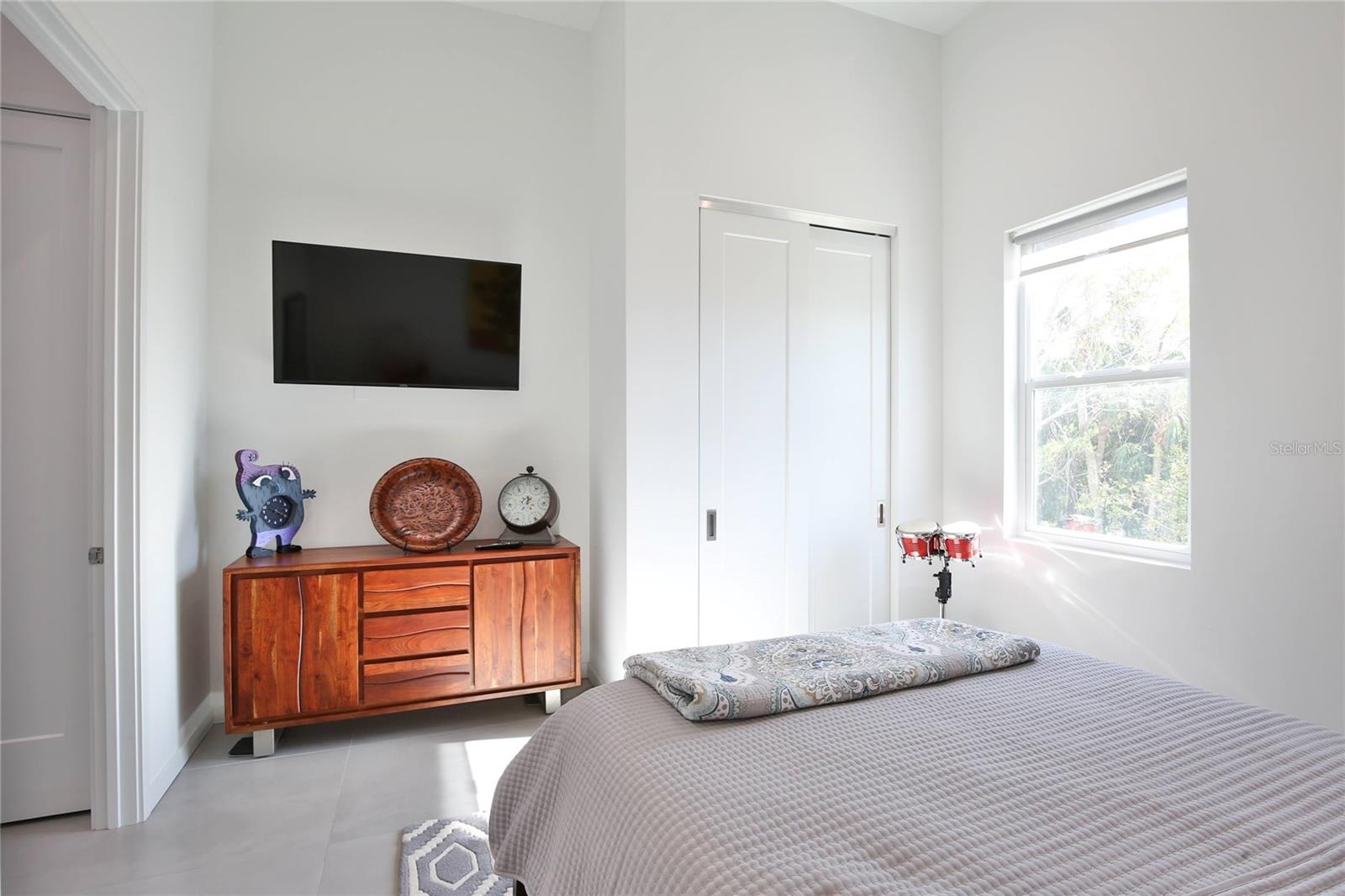 3939 HIGEL AVE — photo 38