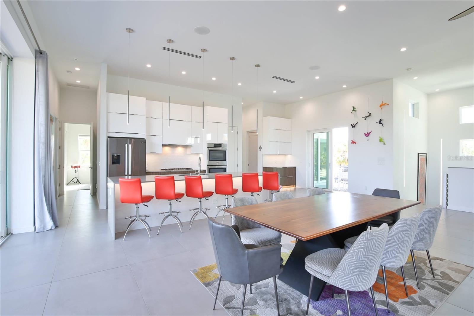 3939 HIGEL AVE — photo 15