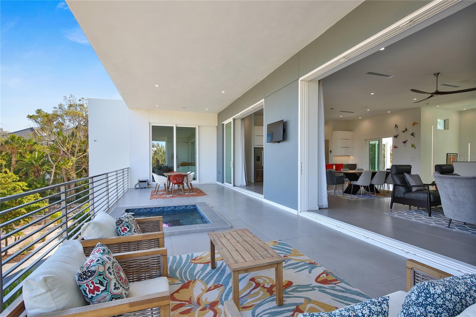 3939 HIGEL AVE — photo 21
