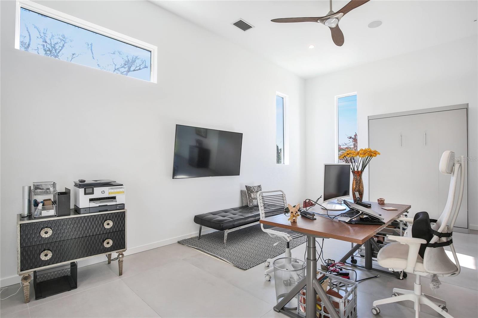 3939 HIGEL AVE — photo 42
