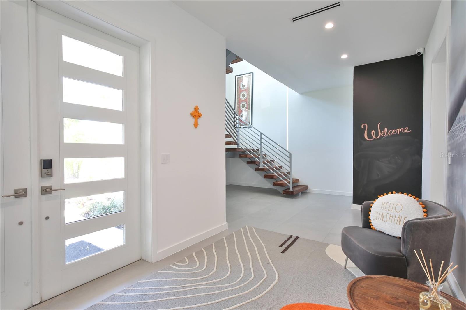 3939 HIGEL AVE — photo 11