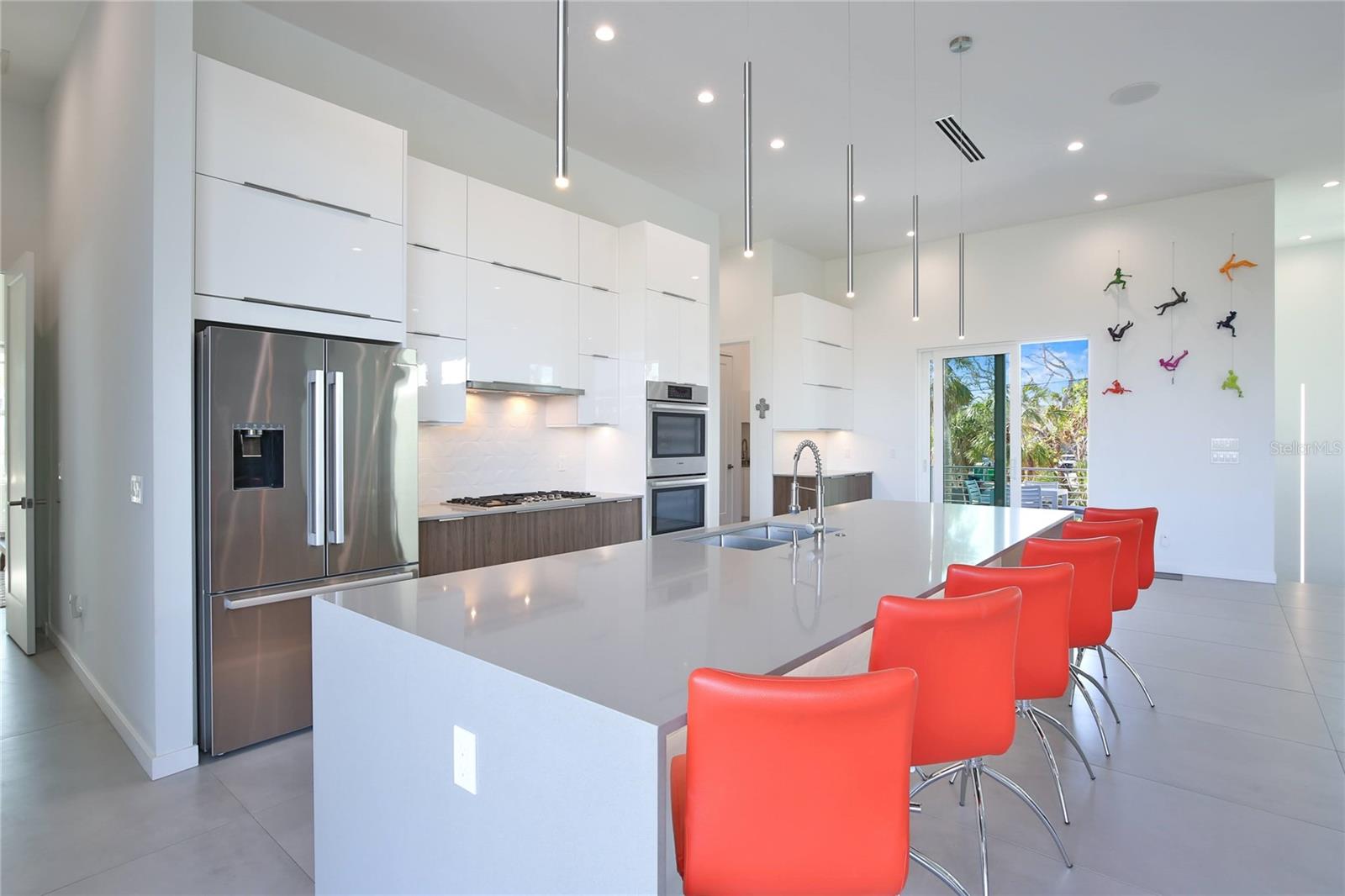 3939 HIGEL AVE — photo 19