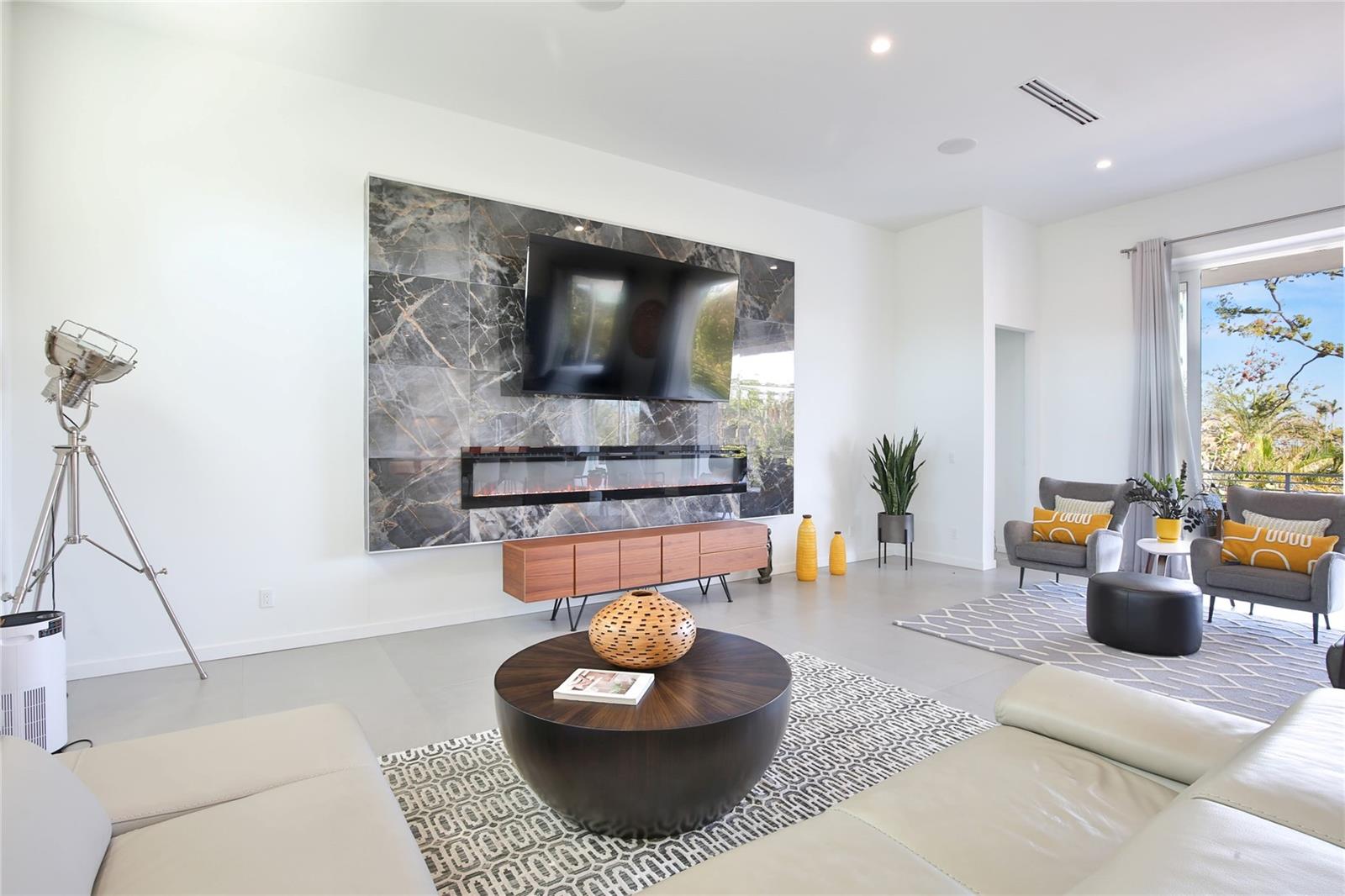 3939 HIGEL AVE — photo 7