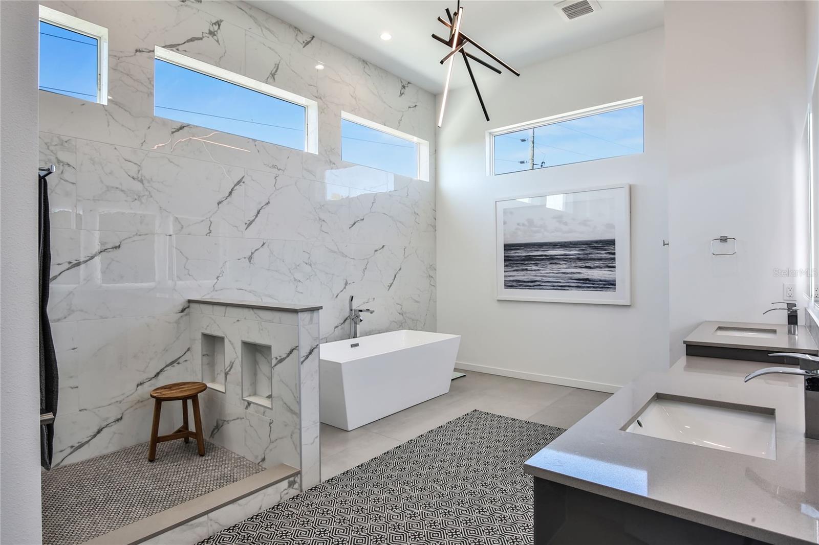 3939 HIGEL AVE — photo 30
