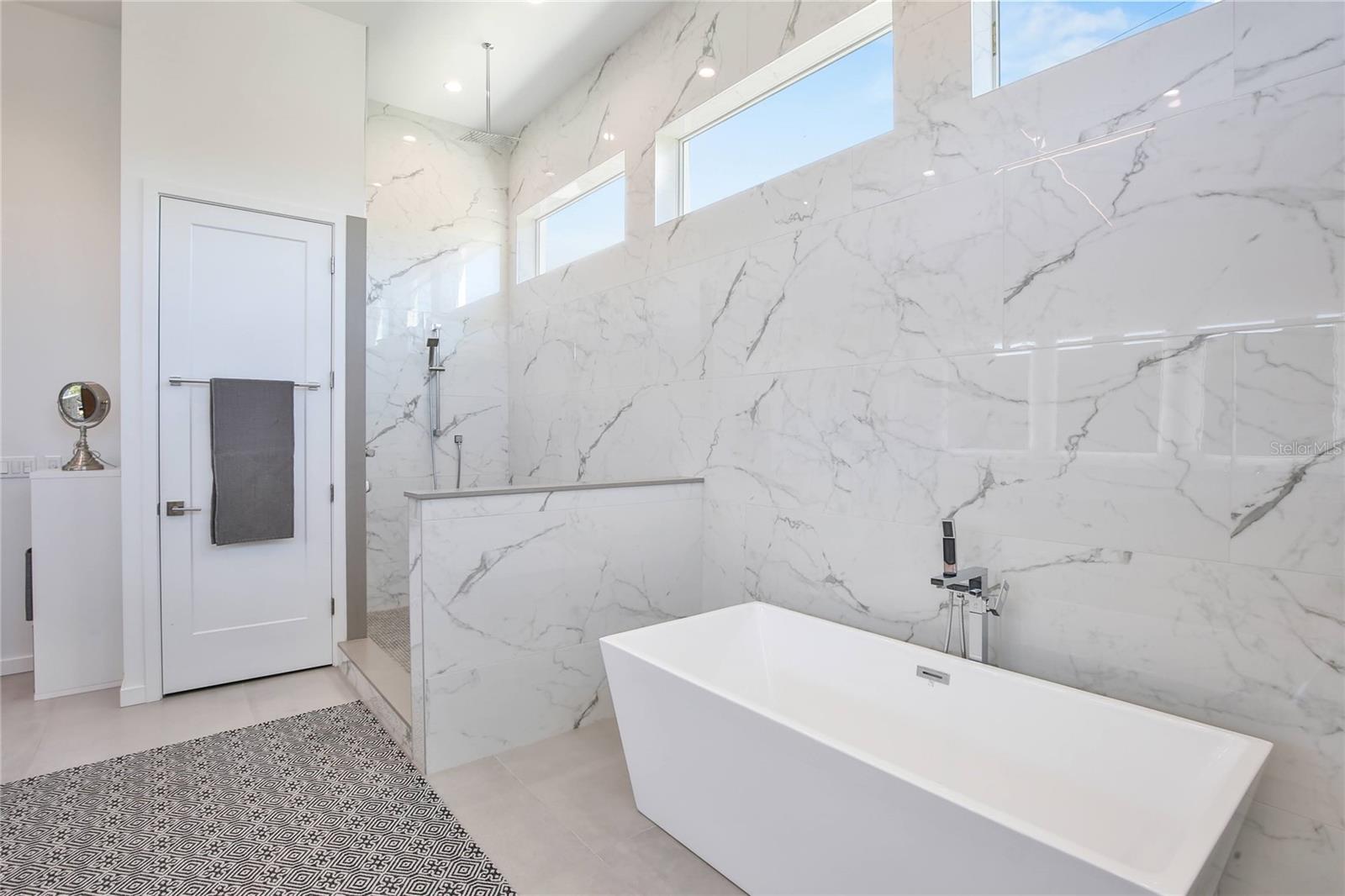3939 HIGEL AVE — photo 29