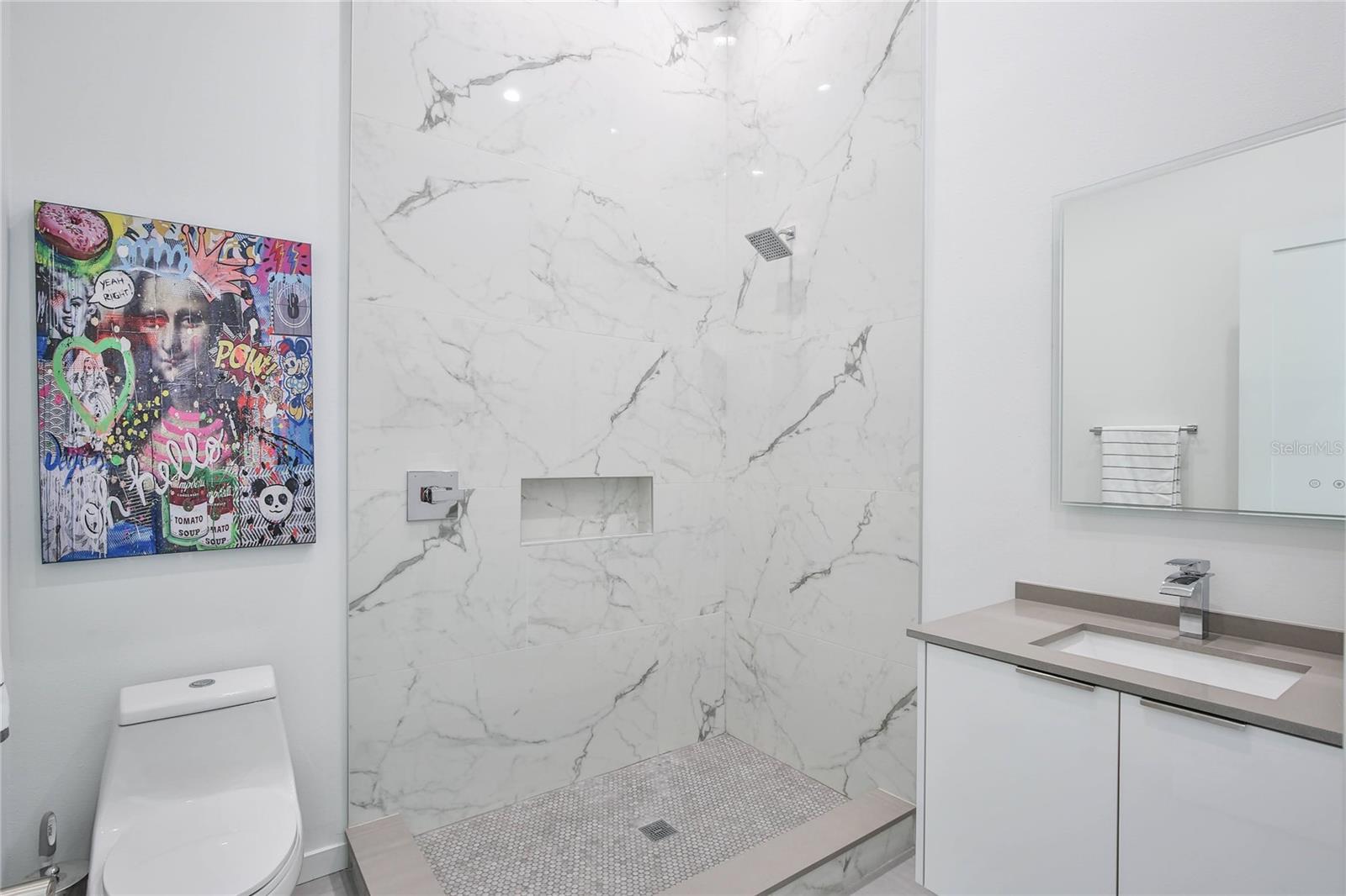 3939 HIGEL AVE — photo 45