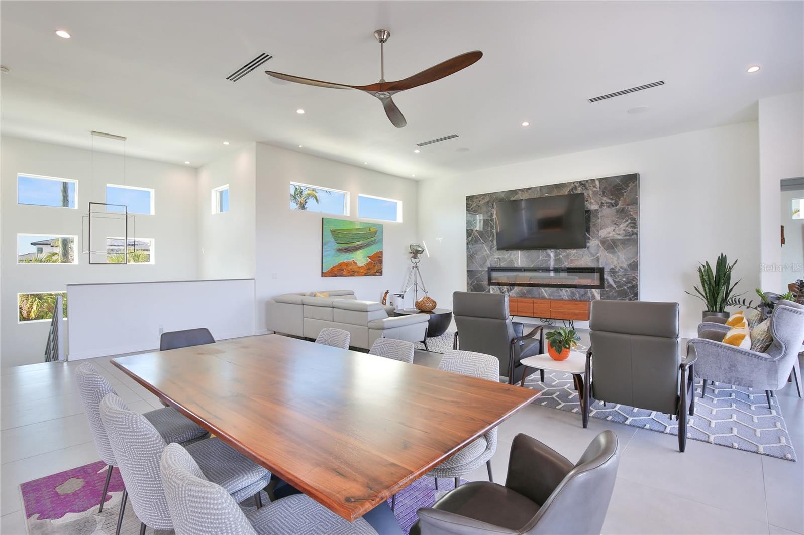 3939 HIGEL AVE — photo 14