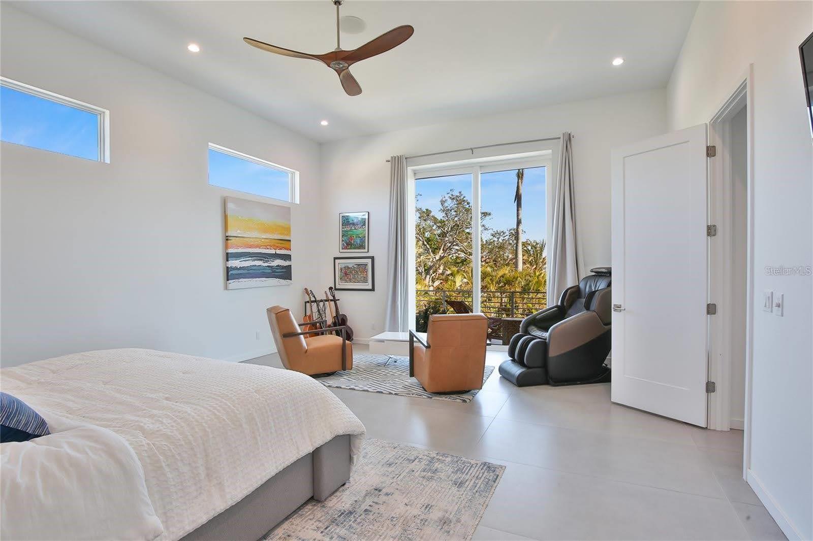 3939 HIGEL AVE — photo 33