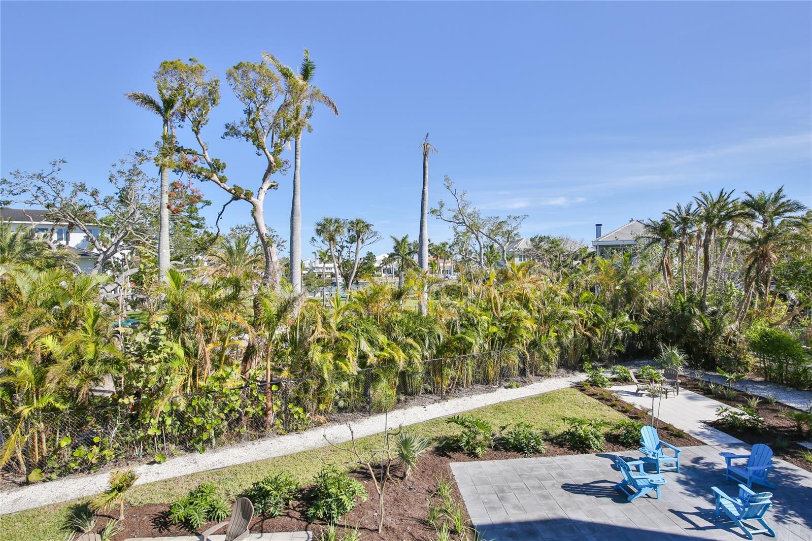 3939 HIGEL AVE — photo 25