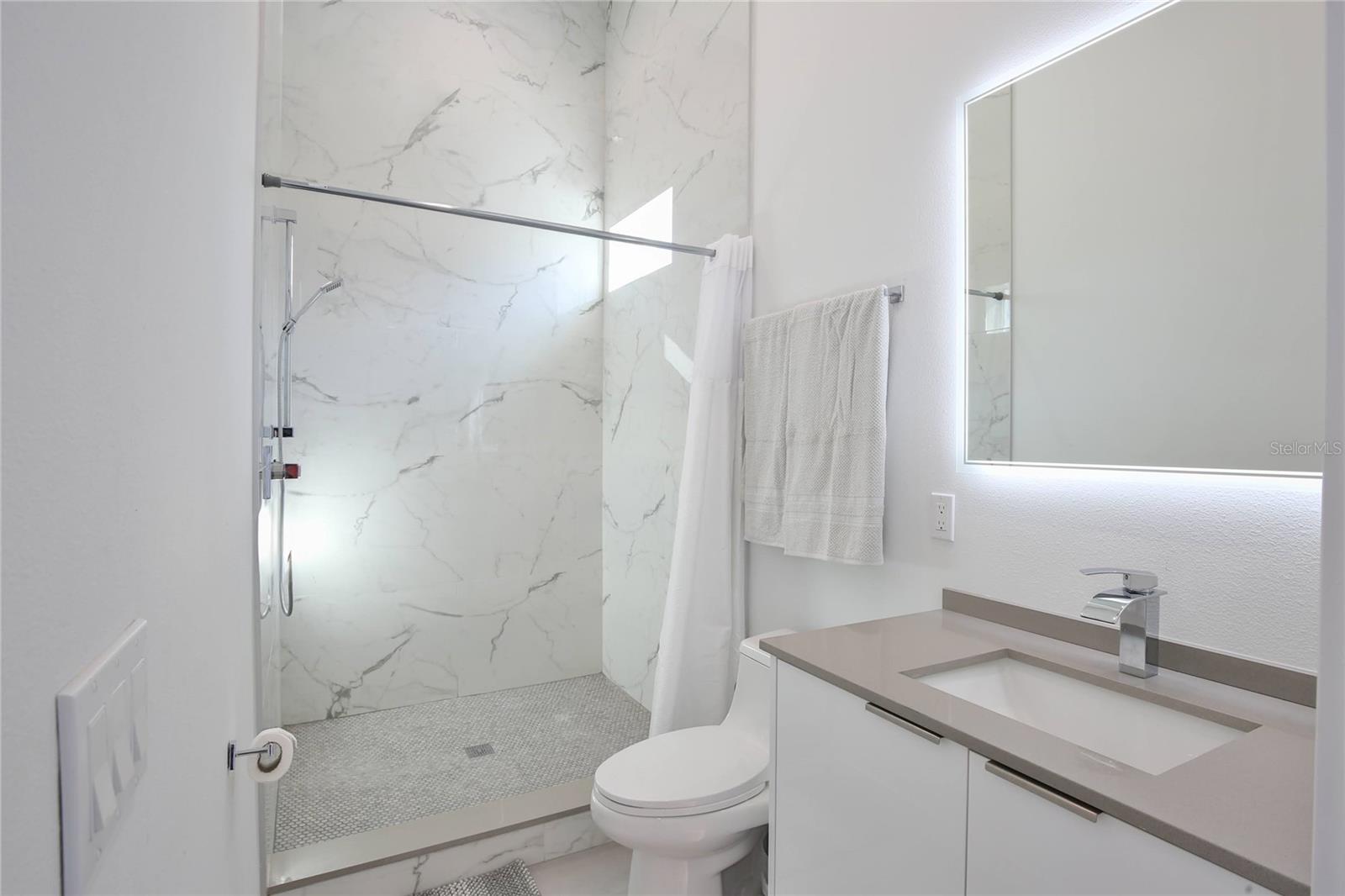 3939 HIGEL AVE — photo 39