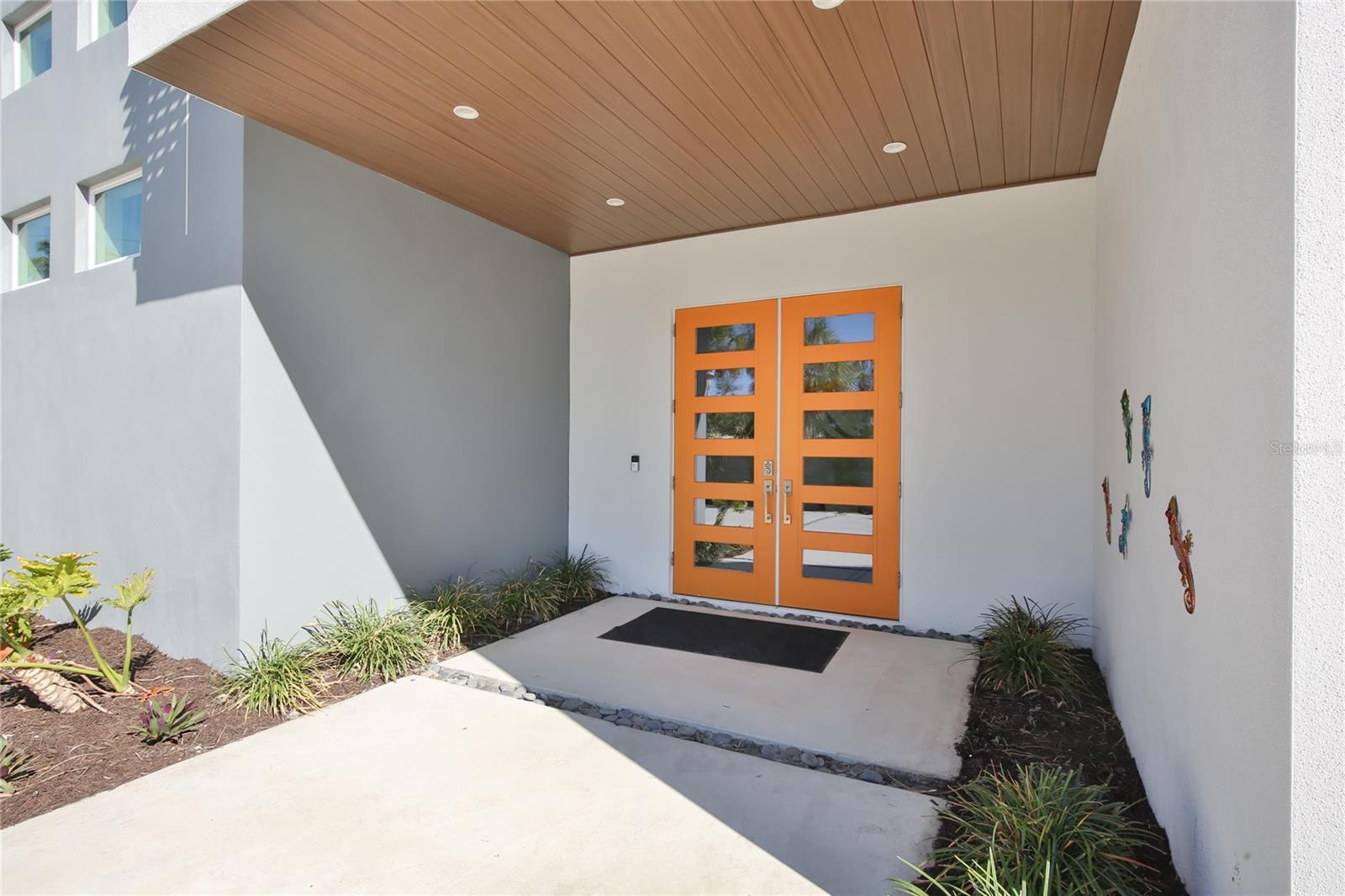 3939 HIGEL AVE — photo 10