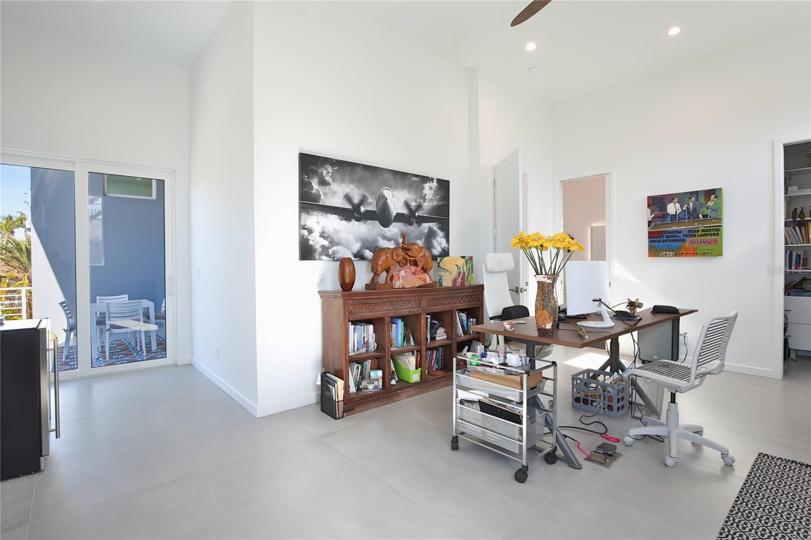 3939 HIGEL AVE — photo 41