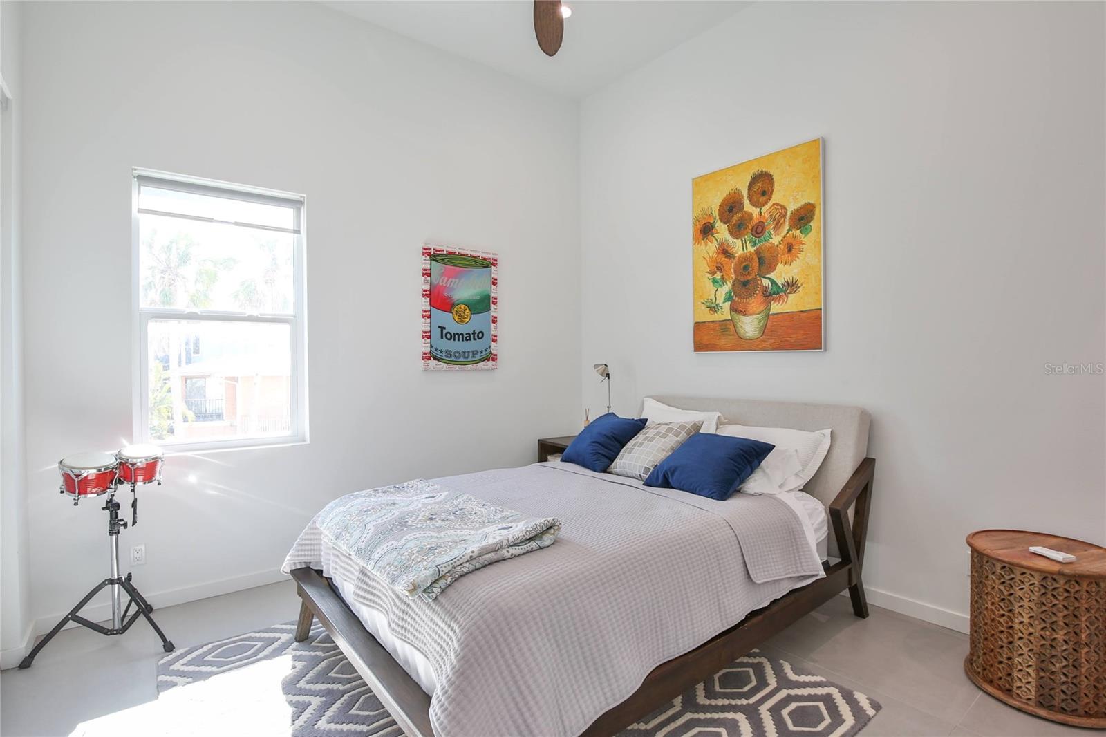 3939 HIGEL AVE — photo 37