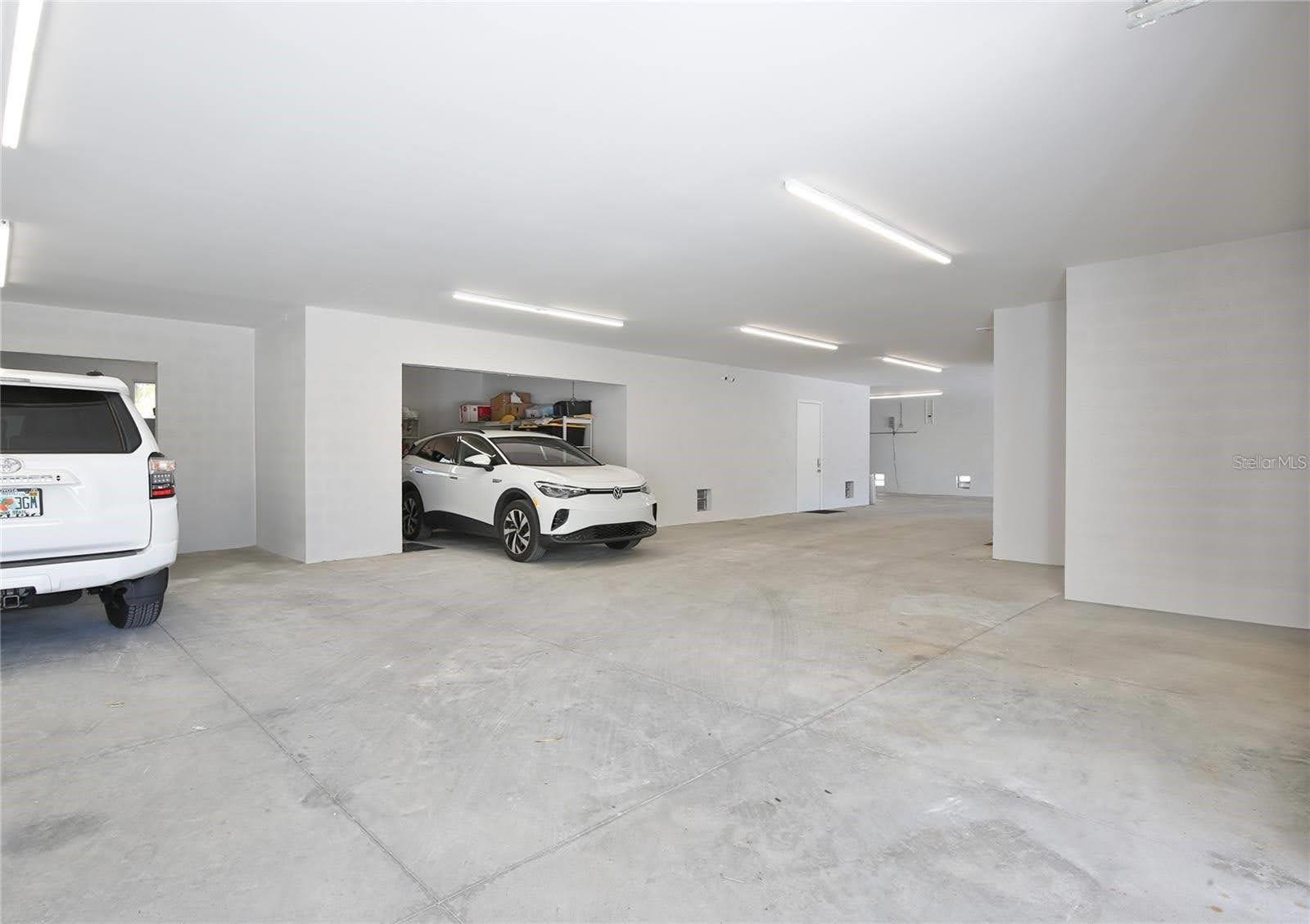 3939 HIGEL AVE — photo 48
