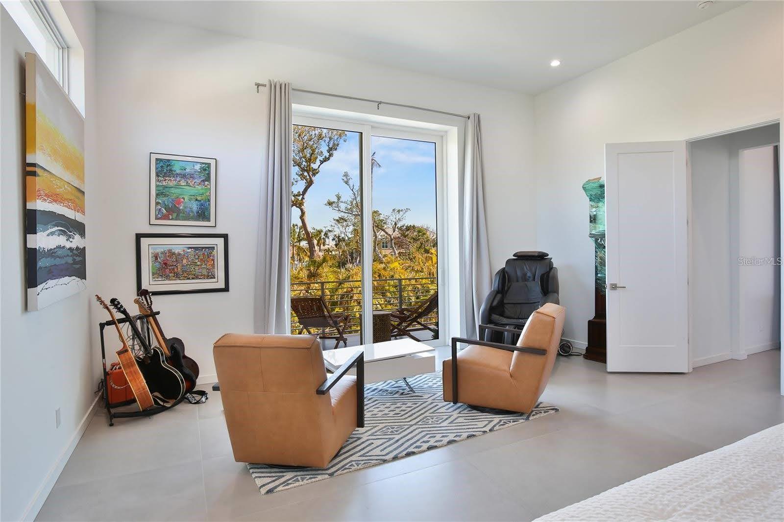 3939 HIGEL AVE — photo 34