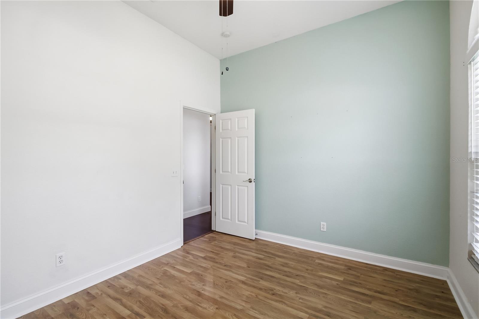 5104 52ND AVE W — photo 29