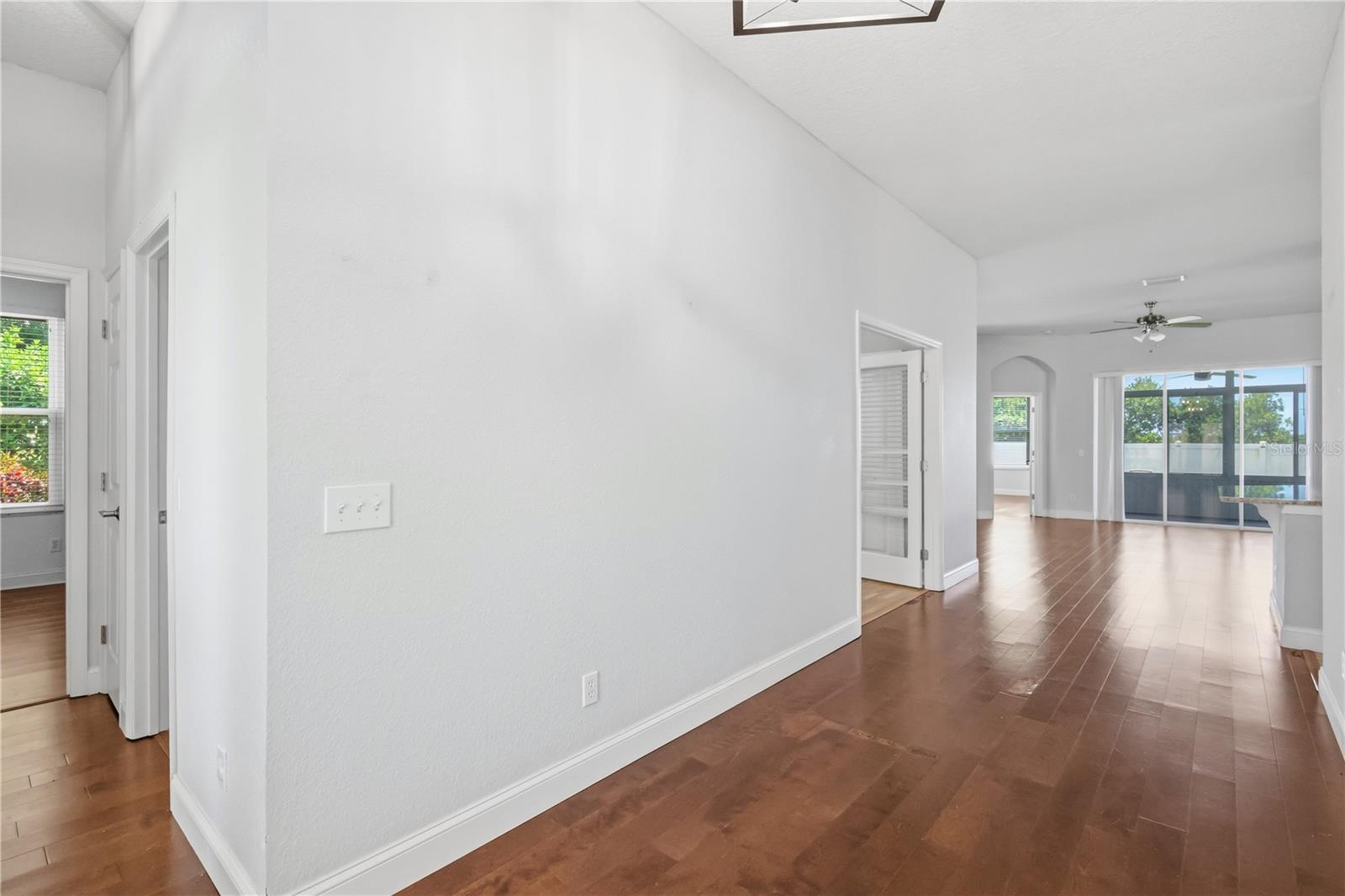 5104 52ND AVE W — photo 16